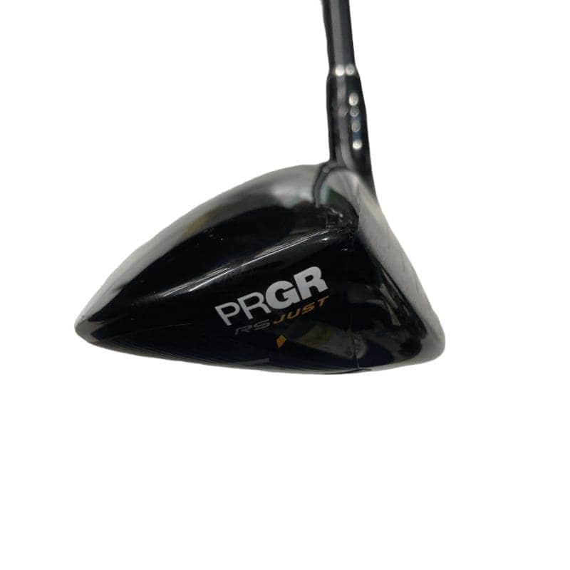 �q�r�@�i�t�r�s�i�Q�O�Q�Q�j�@�t�T