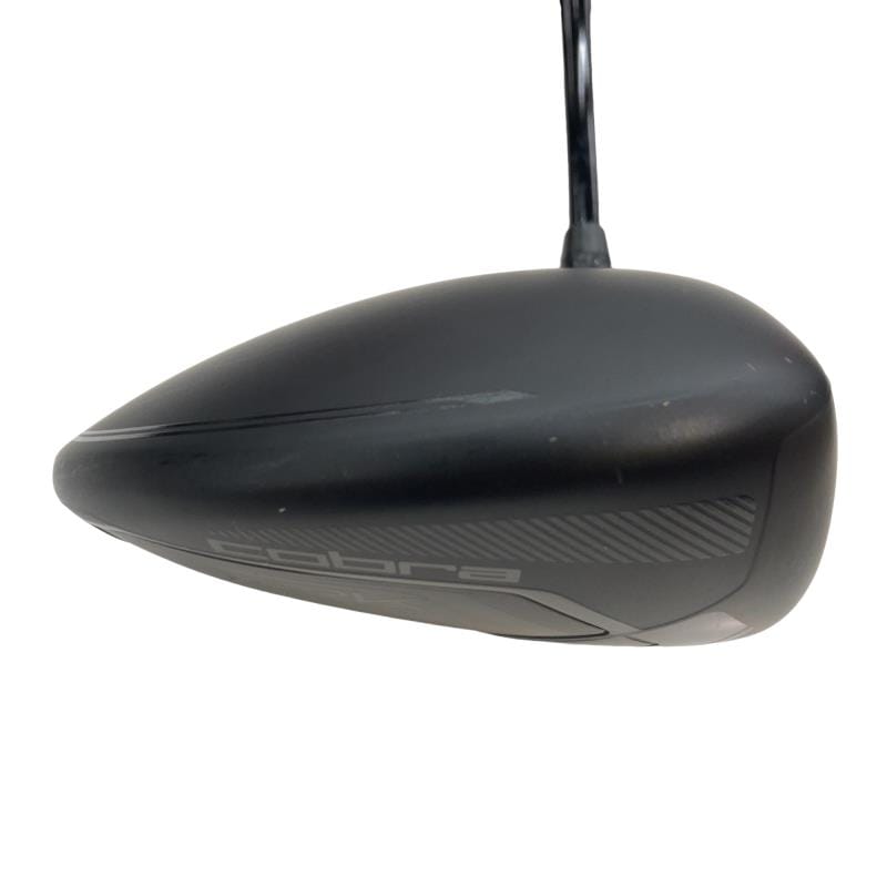 �����������@�c�`�q�j�r�o�d�d�c�@�l�`�w�@�P�O�D�T°