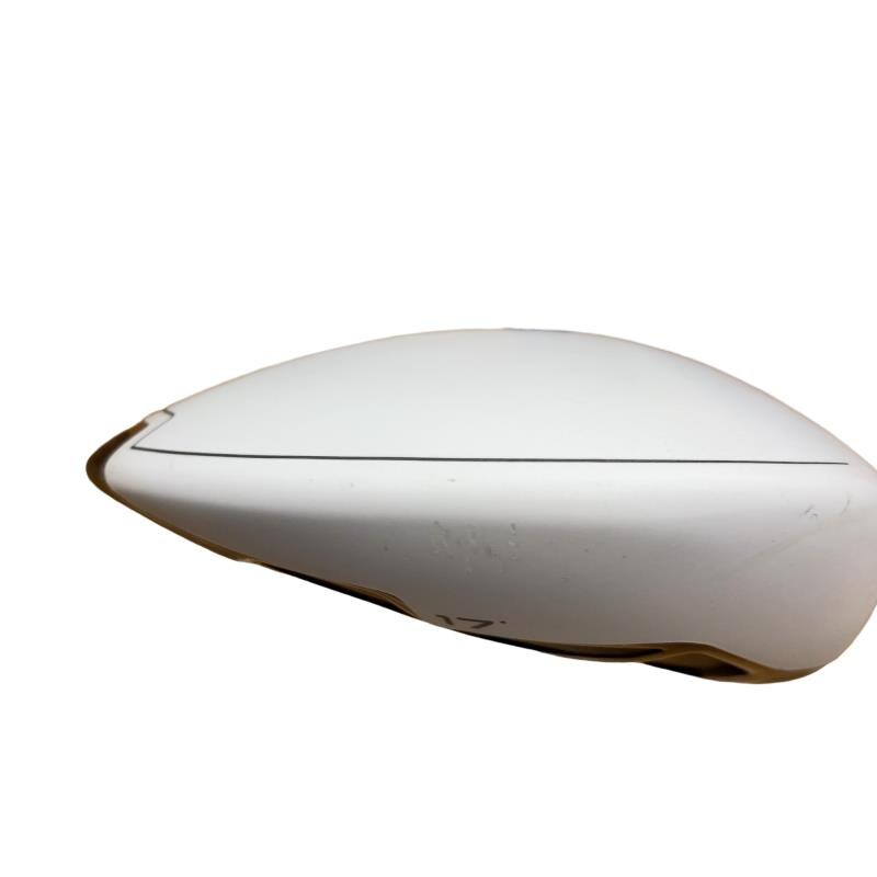 �r�k�c�q�@�r�@�R�g�k