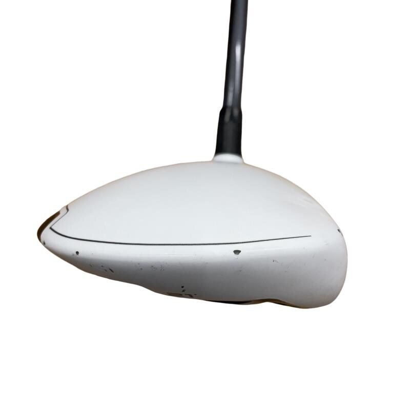 �r�k�c�q�@�r�@�T�g�k