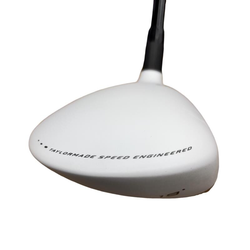 �q�a�y�@�t�R