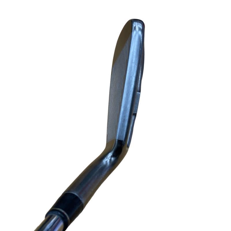 �a�t�q�m�d�q�@�Q�D�O�@�@�U�r�i���{���F�U�{�Z�b�g�j