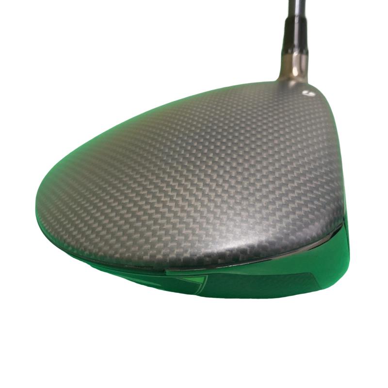 �p���R�T�@�k�r�@�P�O�D�T°