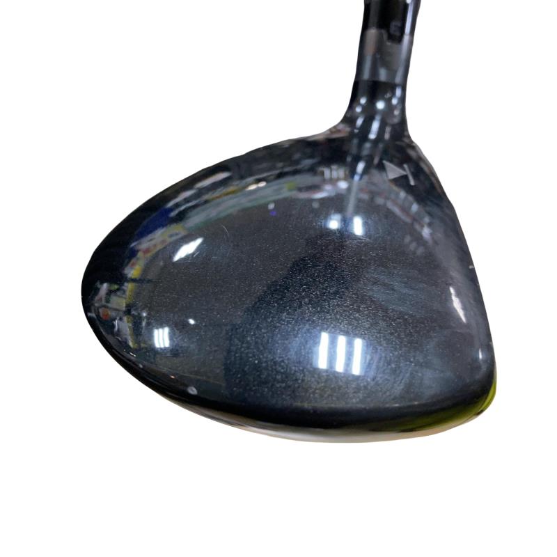 �X�P�R�@�e�@�P�X°