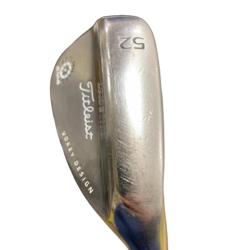 �u�n�j�d�x�@�r�o�h�m�@�l�h�k�k�d�c�@�r�l�S�@�u���b�N�j�b�P���@�T�Q°�^�O�W°