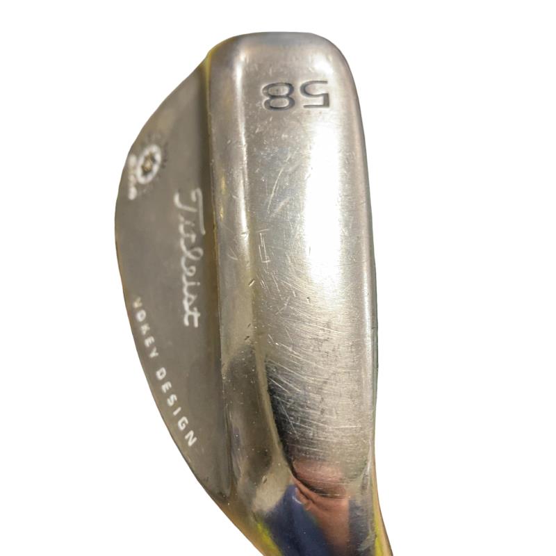 �u�n�j�d�x�@�r�o�h�m�@�l�h�k�k�d�c�@�r�l�S�@�u���b�N�j�b�P���@�T�W°�^�O�X°