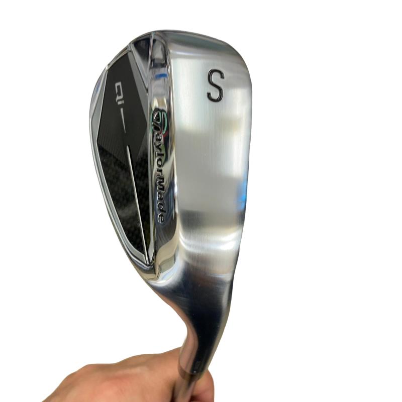 �p���@�r�v�@���f�B�[�X