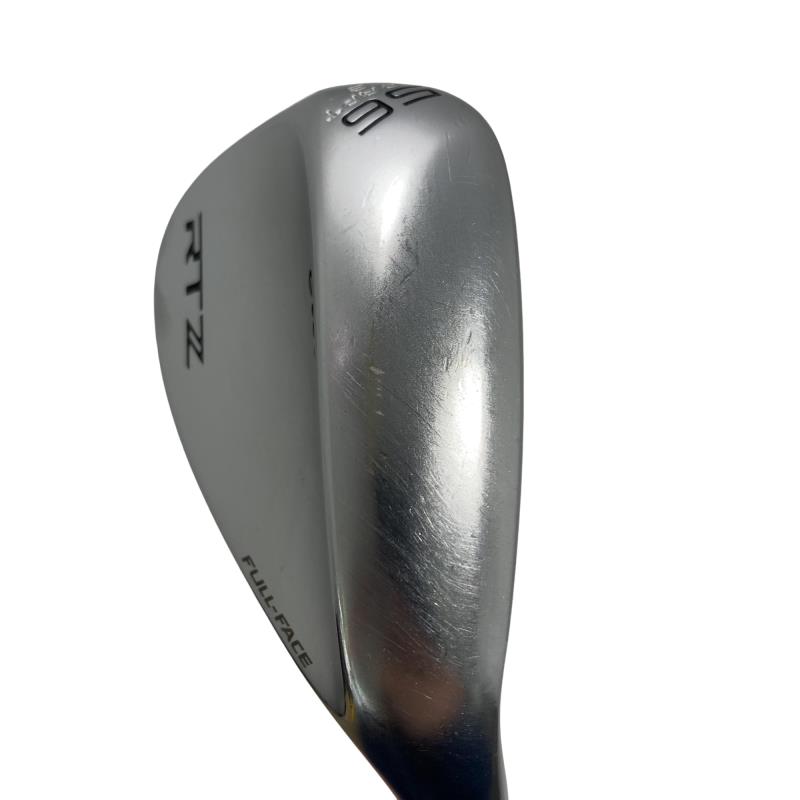 �b�����������������@�q�s�y�@�c�A�[�T�e���@�T�U°�^�O�W°�@�`�c�`�o�s