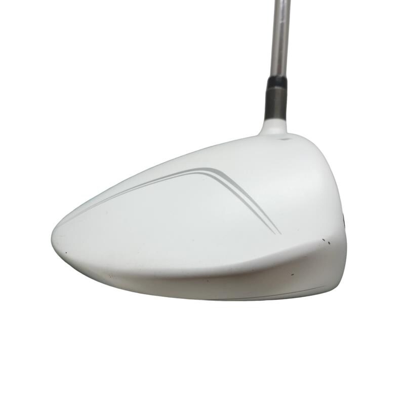 �a�t�q�m�d�q�@�r�t�o�d�q�@�e�`�r�s�@�Q�D�O�i�i�V���o�[�j�@�P�O�D�T°