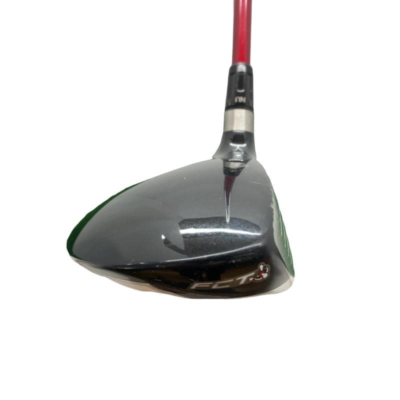 �q�X�@�T�v�i�P�X°�j