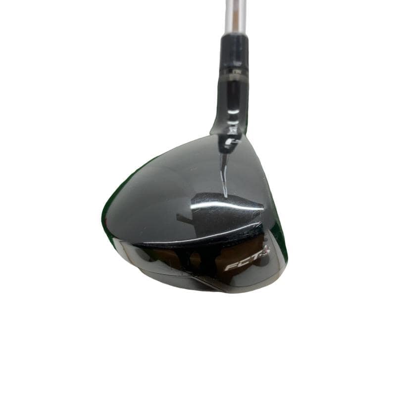 �q�X�@�r�t�o�d�q�@�l�`�w�@�q�d�r�b�t�d�@�t�R