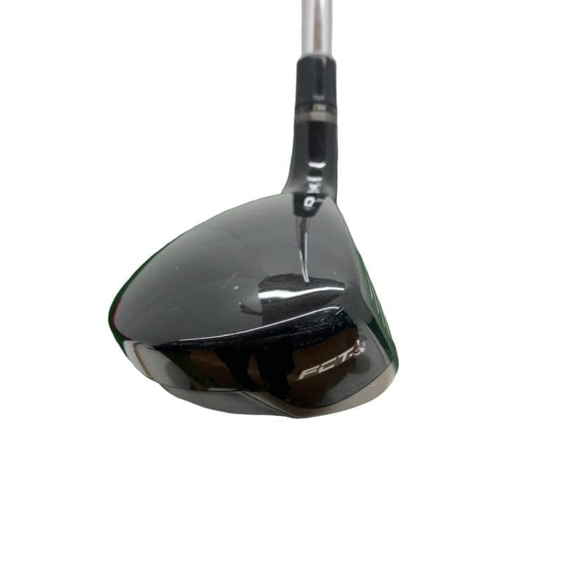 �q�X�@�r�t�o�d�q�@�l�`�w�@�q�d�r�b�t�d�@�t�T