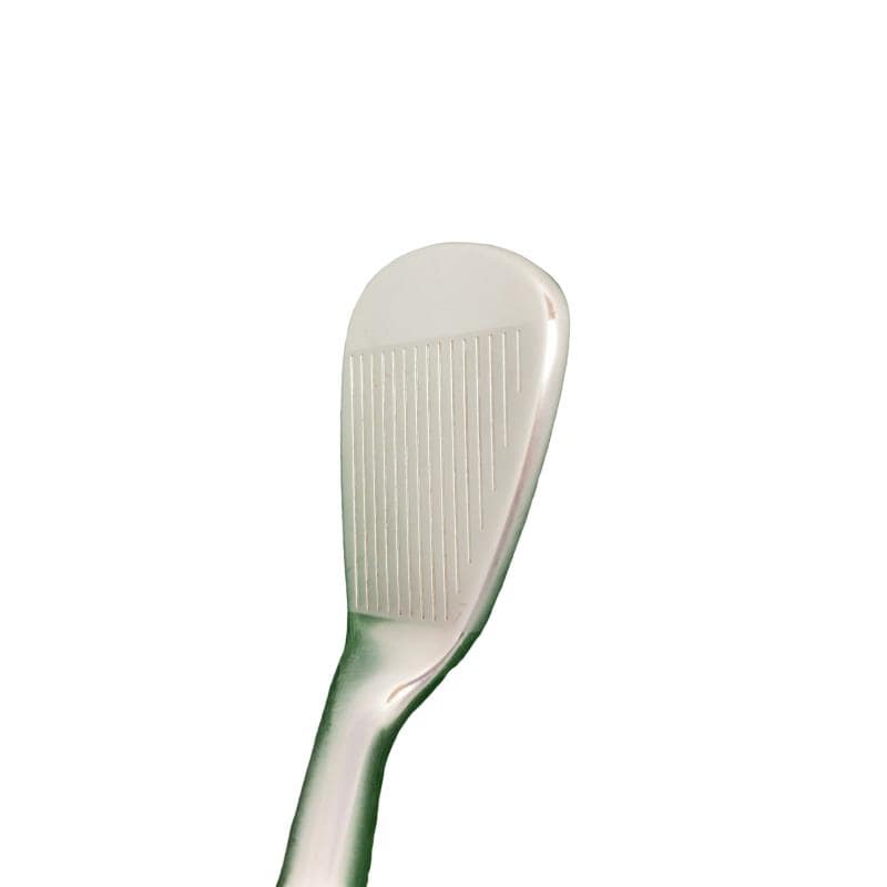 ���V�@�s�o�@�h�q�n�m�@�@�U�r�i���{���F�U�{�Z�b�g�j