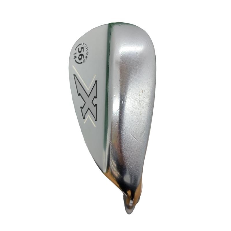 �w�@�e�n�q�f�d�c�@�~���L�[�N�����@�T�U�|�P�S