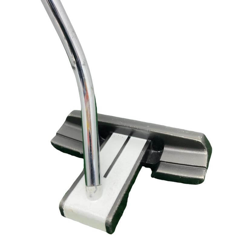 �a�`�b�j�@�r�s�q�x�j�d�@�a�k�`�c�d�@�R�S�C���`