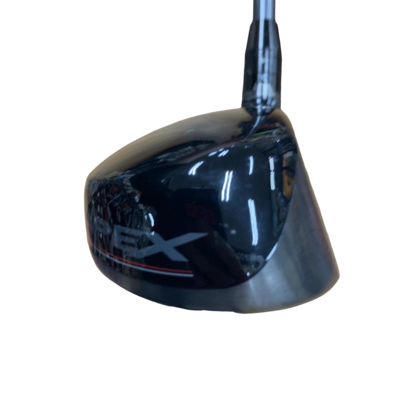 �`�o�d�w�i�Q�O�Q�P�j�@�t�T