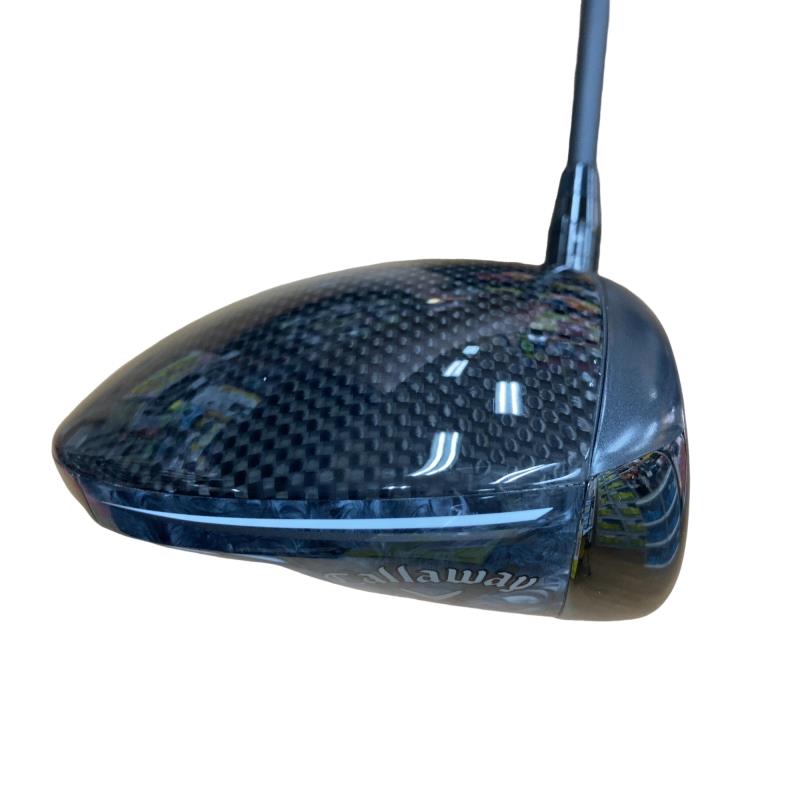 �o�`�q�`�c�x�l�@�`���@�r�l�n�j�d�@�l�`�w�@�P�O�D�T°