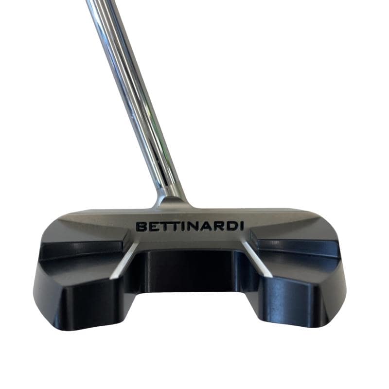 �a�d�s�s�h�m�`�q�c�h�@�h�m�n�u�`�h�@�q�d�u�@�U�D�O�i�Q�O�Q�Q�j�@�b�d�m�s�d�q�@�R�S�C���`