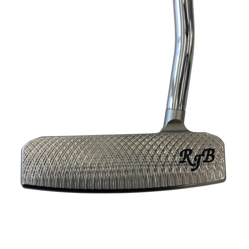 �a�d�s�s�h�m�`�q�c�h�@�r�h�f�m�`�s�t�q�d�@�l�n�c�d�k�@�m�h�m�d�@�R�S�C���`