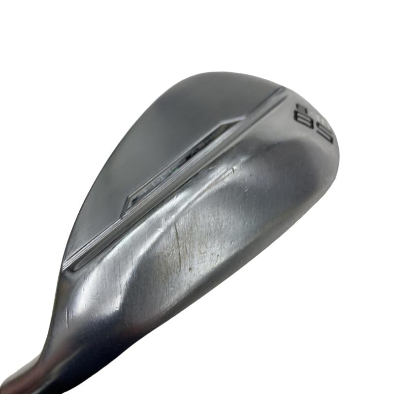 �u�n�j�d�x�@�e�n�q�f�d�c�i�Q�O�Q�R�j�@�T�W°�^�O�U°�a