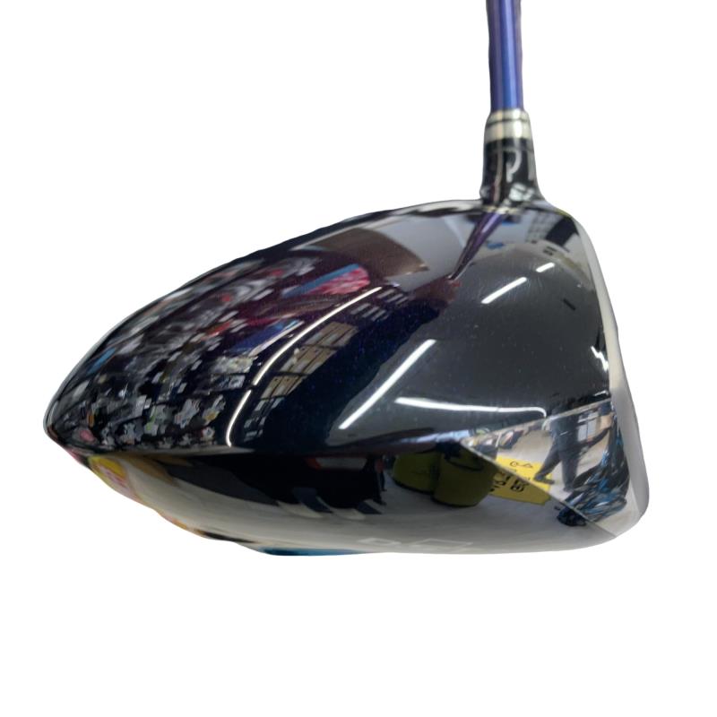 �w�w�h�n�i�Q�O�P�S�j�@�P�O�D�T°