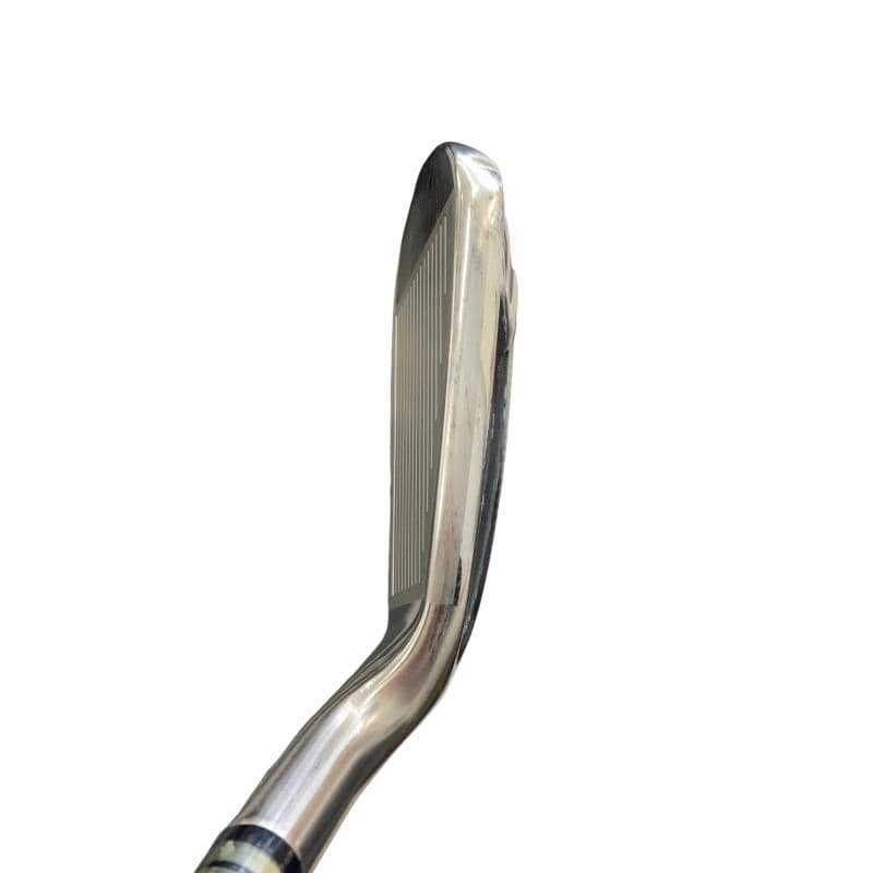 �w�w�h�n�i�Q�O�P�S�j�@�W�r�i���{���F�V�{�Z�b�g�j