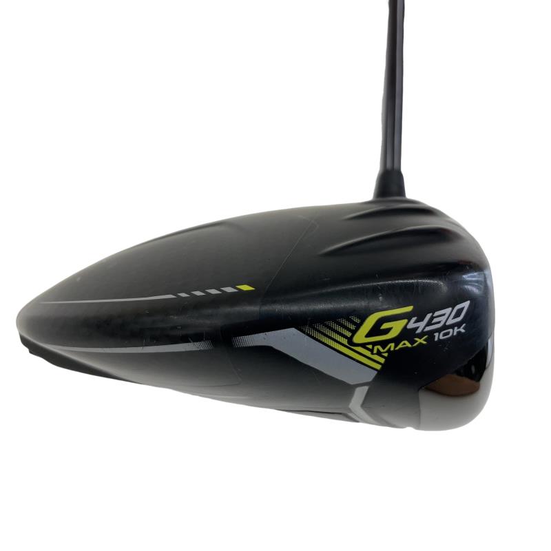 �f�S�R�O�@�l�`�w�@�P�O�j�@�P�O�D�T°