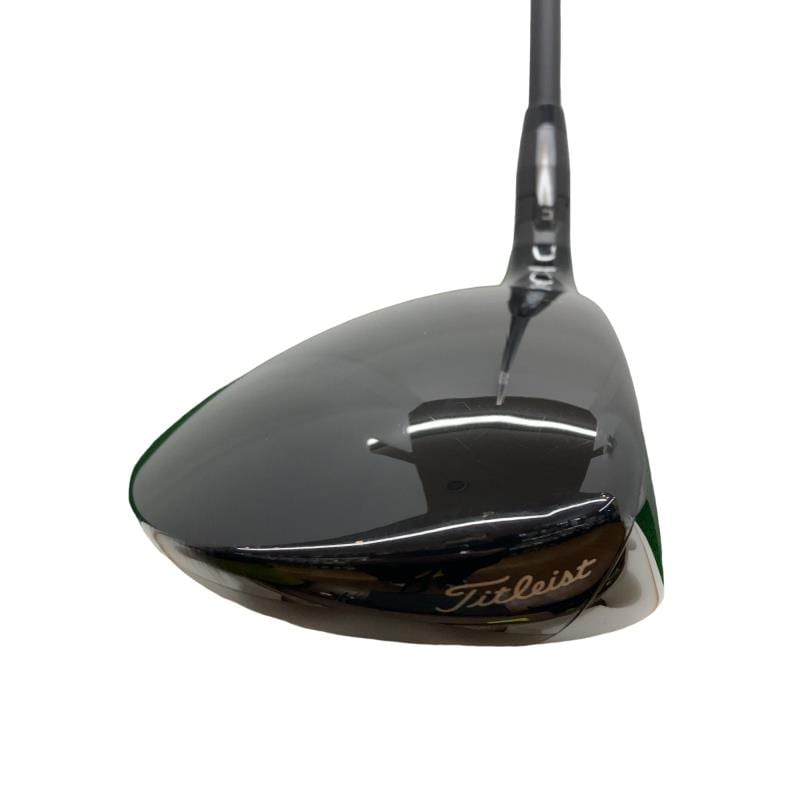 �f�s�Q�W�O�@�P�R°