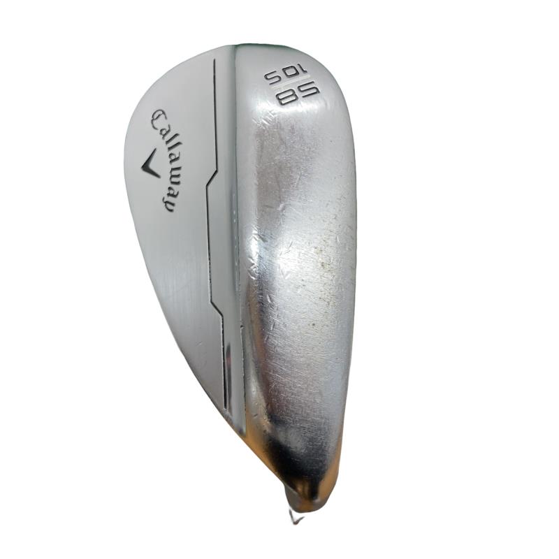 �n�o�t�r�@�N�����@�T�W°�^�P�O°�r