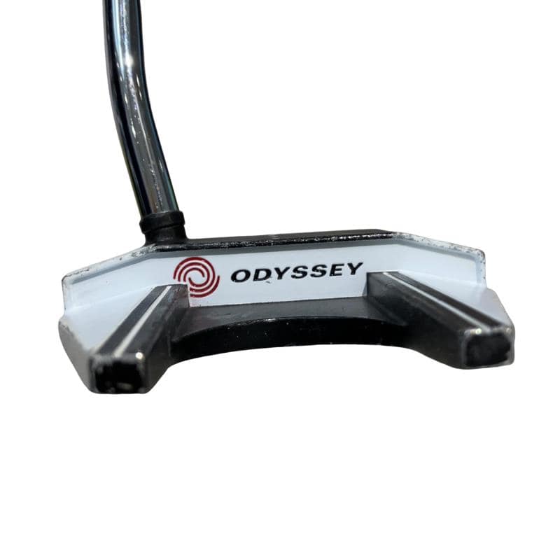 �u�d�q�r�`�@���V�@�z���C�g�i�z���]���^���j�@�R�S�C���`