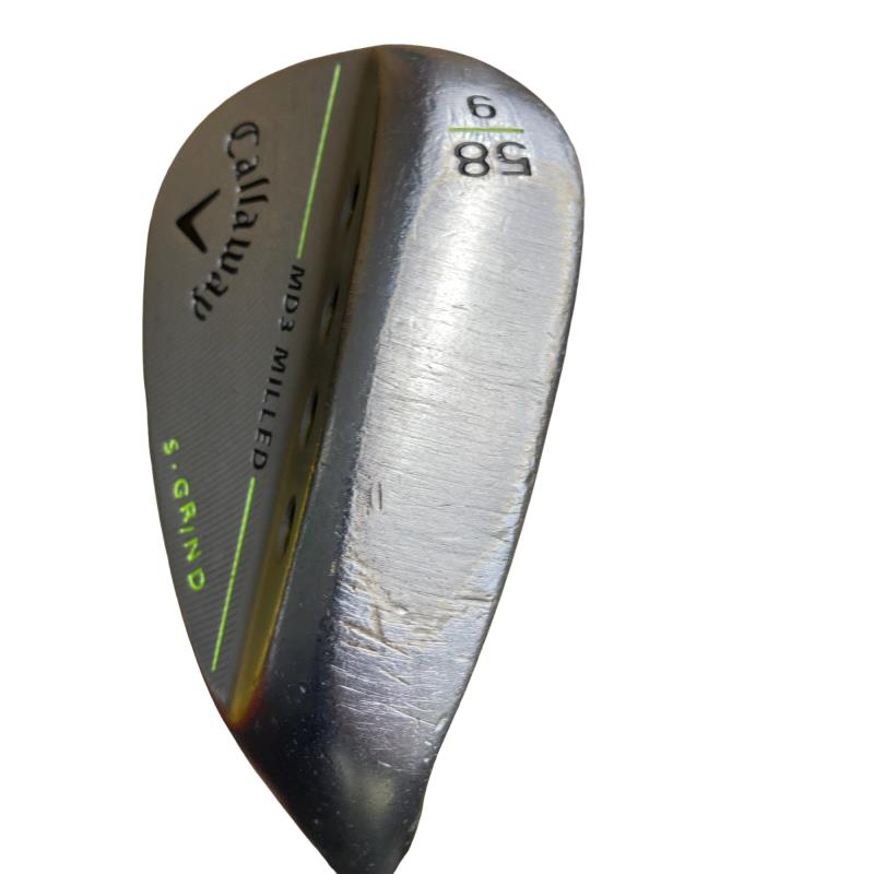 �l�c�@�R�@�N�������b�L�@�T�W°�^�O�X°�r�@�t�r�`