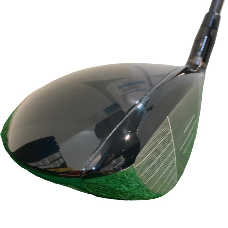 �d�k�x�s�d�@�������@�s�c�@�P�O�D�T°