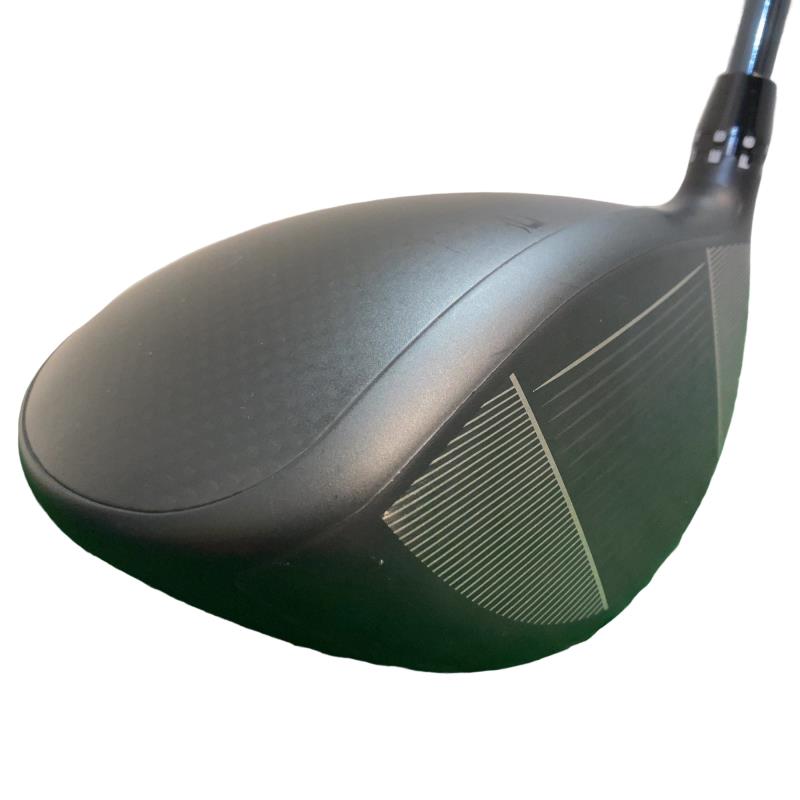 �����������@�c�r�|�`�c�`�o�s�@�k�r�@�P�O�D�T°