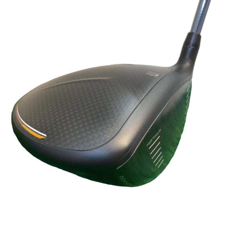 �j�h�m�f�@�k�s�c���@�@�X°�i�u���b�N�j