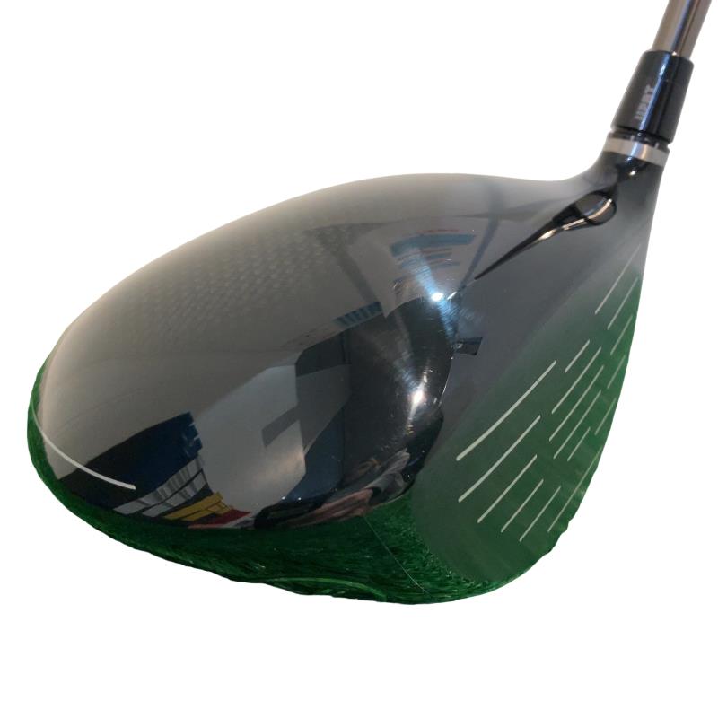 �q�l�w�@�u�c�^�l�i�Q�O�Q�S�j�@�P�O�D�T°