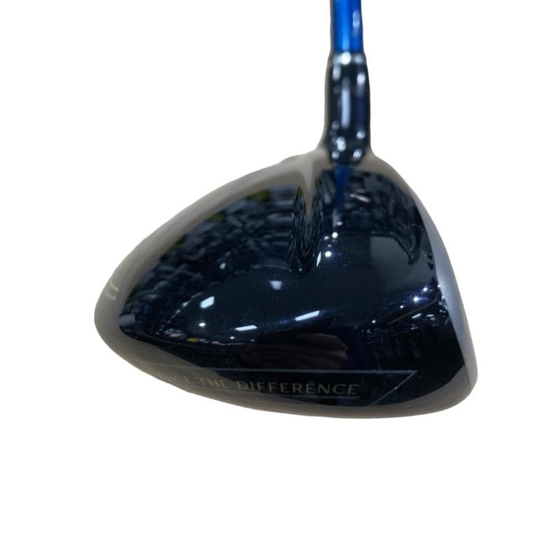 �w�w�h�n�i�Q�O�Q�S�j�@�g�S