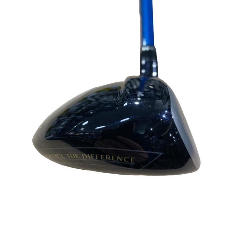 �w�w�h�n�i�Q�O�Q�S�j�@�g�T