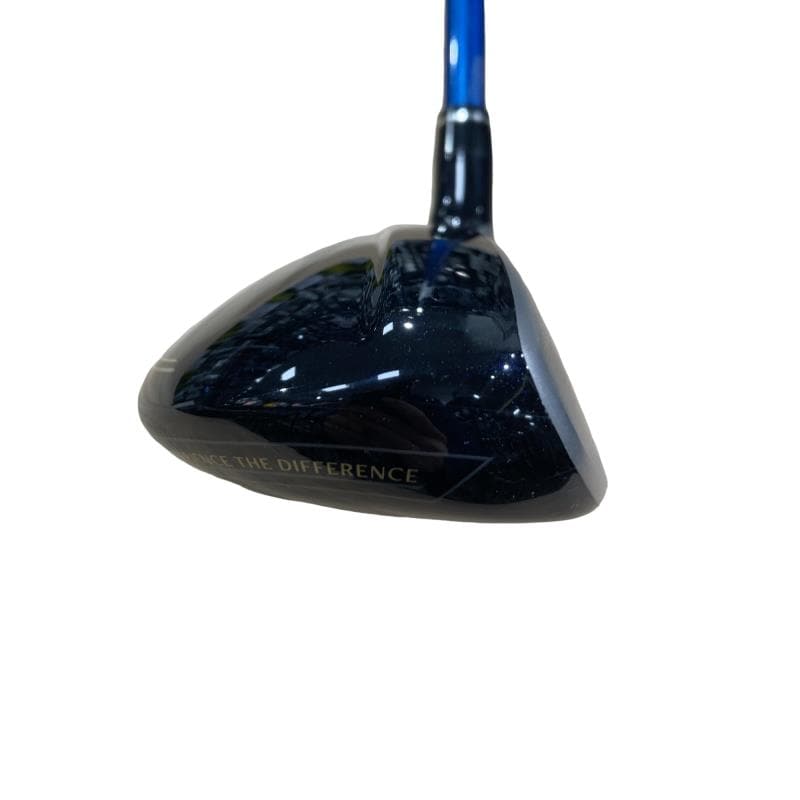 �w�w�h�n�i�Q�O�Q�S�j�@�g�U