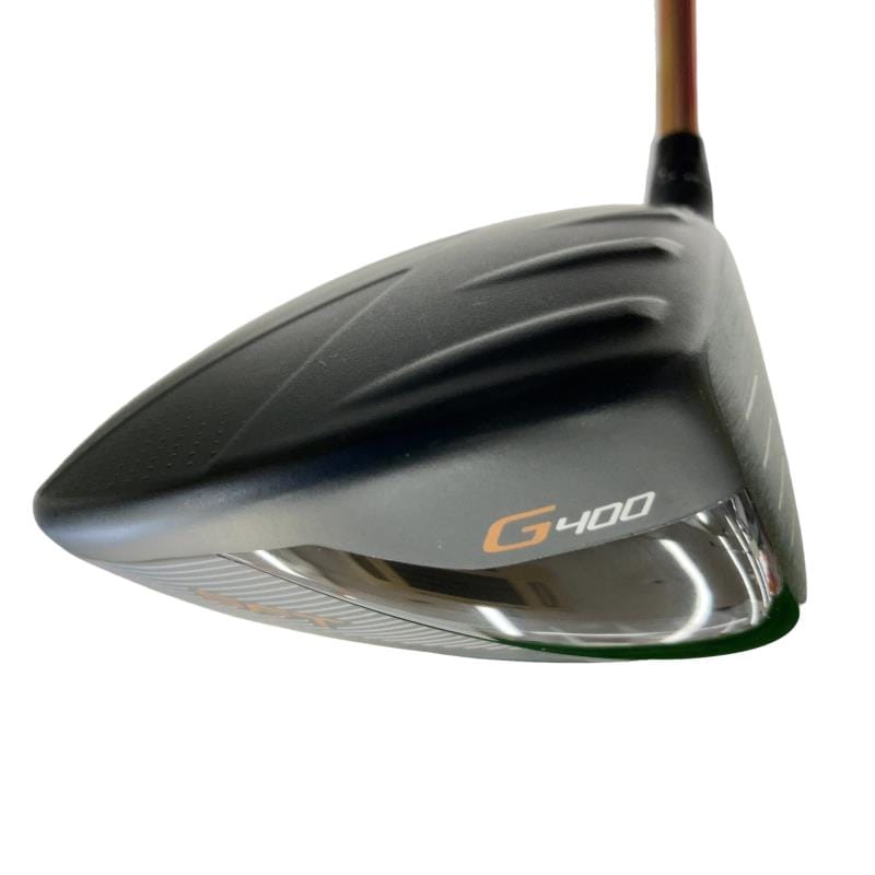 �f�S�O�O�@�r�e�s�@�P�Q°