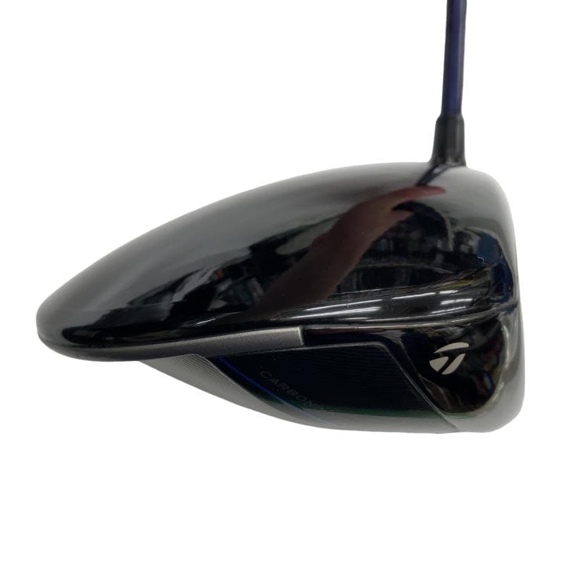 �p���P�O�@�l�`�w�@�@�X°