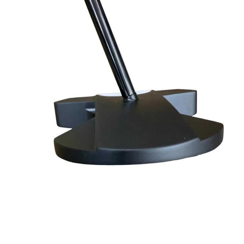 �`���|�c�t�`�k�@�r�p�t�`�q�d�@�Q�@�r�p�t�`�q�d�@�l�`�w�@�P�^�Q�|�a�`�k�k�@�R�S�C���`