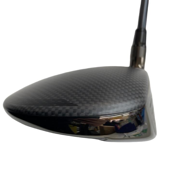 �p���R�T�@�l�`�w�@�R�v