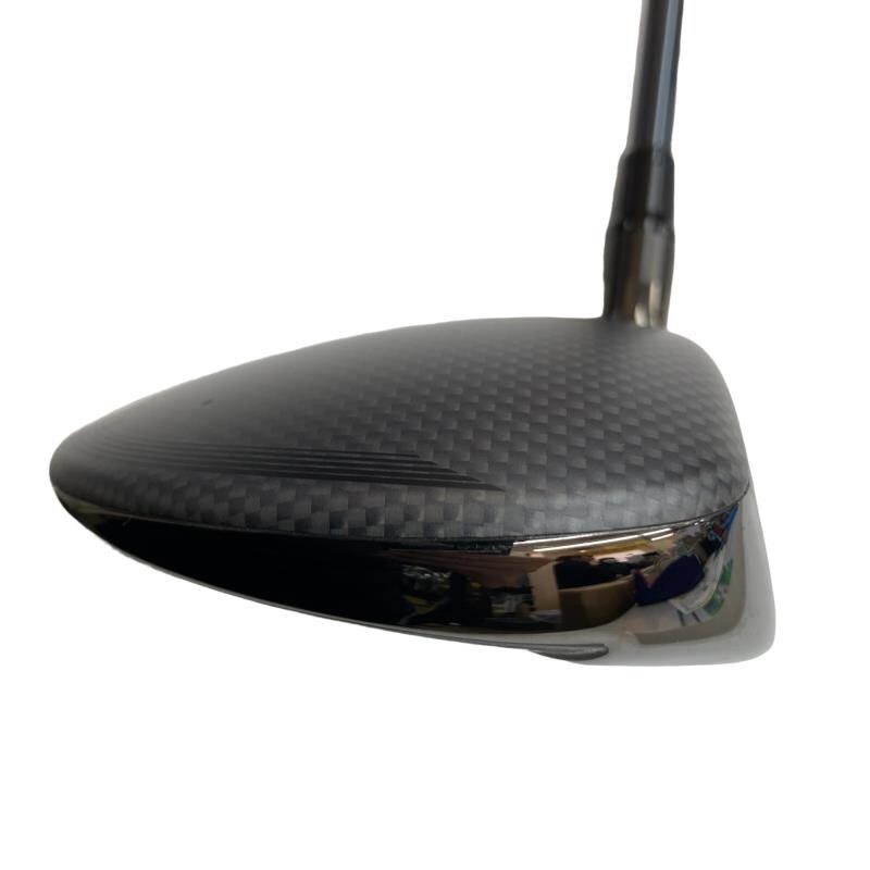 �p���R�T�@�l�`�w�@�T�v