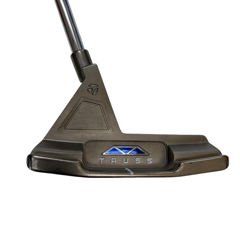 �s�o�@�b�n�k�k�d�b�s�h�n�m�@�g�x�c�q�n�@�a�k�`�r�s�@�c�d�k�@�l�n�m�s�d�@�s�a�P�@�R�S�C���`