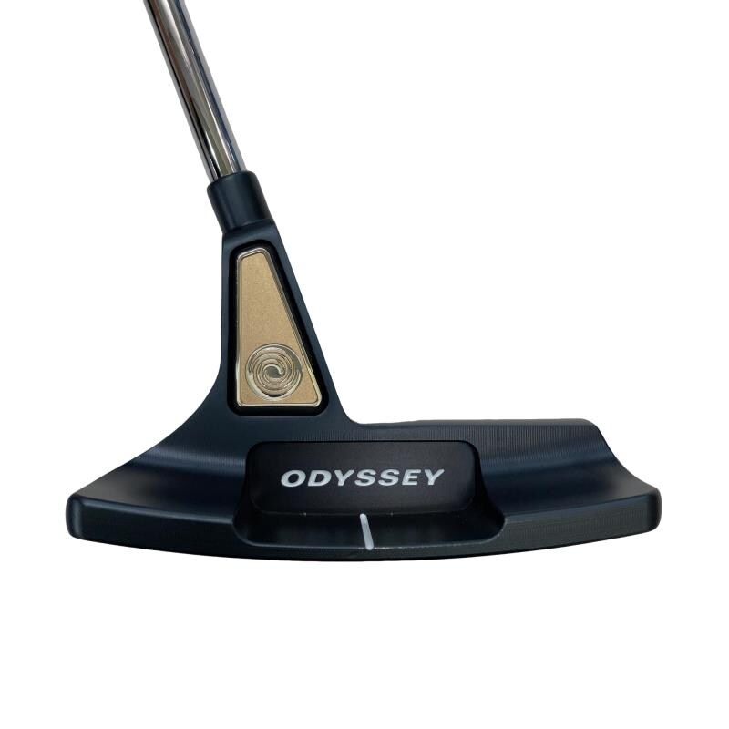 �`���|�n�m�d�@�s�q�h�|�a�d�`�l�@�c�n�t�a�k�d�@�v�h�c�d�@�b�r�@�R�S�C���`