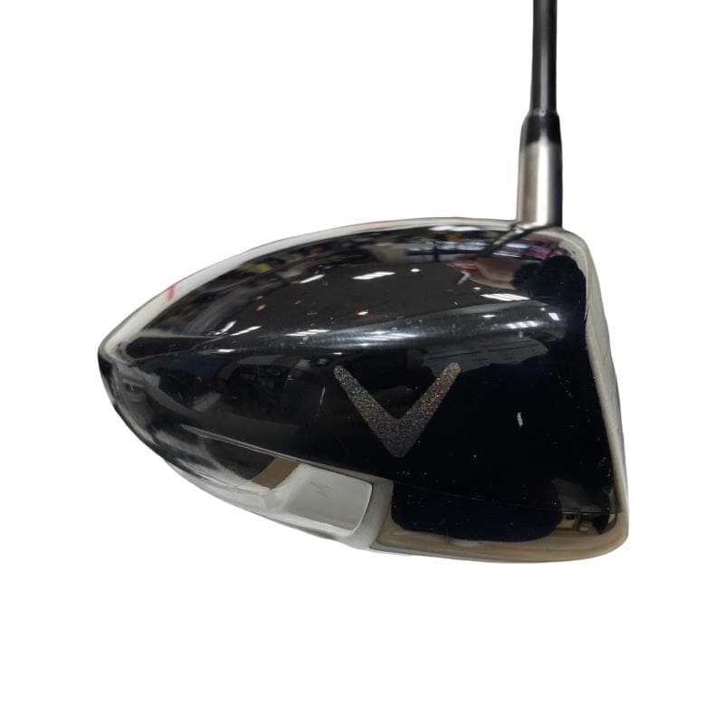 �k�d�f�`�b�x�@�a�k�`�b�j�@�@�X�D�T°