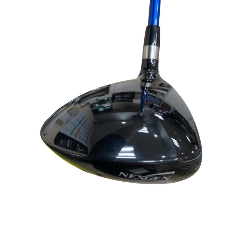 �m�d�w�f�d�m�@�m�e�|�Q�O�P�@�R�v