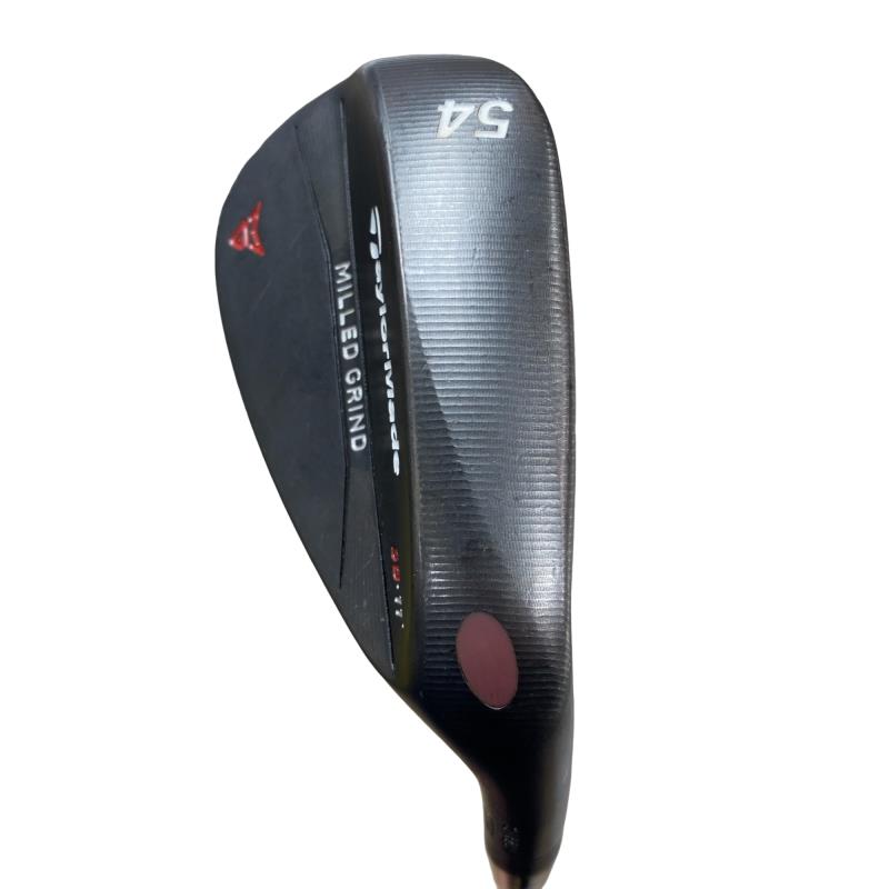 �s�����������@�l�������@�l�h�k�k�d�c�@�f�q�h�m�c�i�u���b�N�j�@�T�S°�^�P�P°