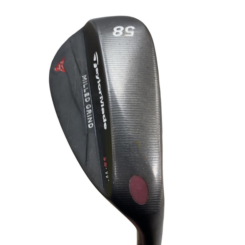 �s�����������@�l�������@�l�h�k�k�d�c�@�f�q�h�m�c�i�u���b�N�j�@�T�W°�^�P�P°