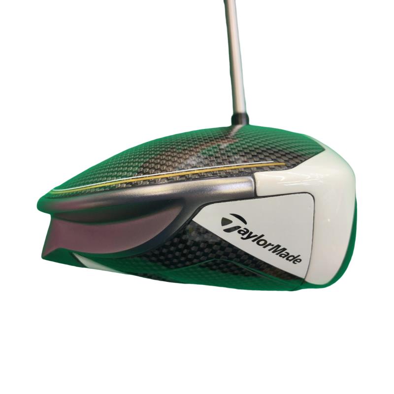 �r�s�d�`�k�s�g�@�f�k�n�h�q�d�{�@�@�X�D�T°